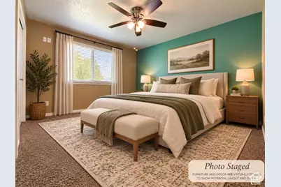 262 E Poplar Ct, Garland, UT 84312 - Photo 11