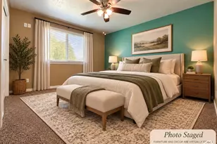 262 E Poplar Ct, Garland, UT 84312 - Photo 11