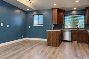 262 E Poplar Ct, Garland, UT 84312 - Photo 5