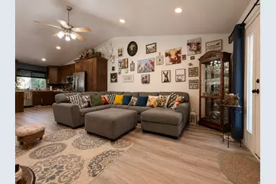 262 E Poplar Ct, Garland, UT 84312 - Photo 9