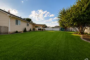262 E Poplar Ct, Garland, UT 84312 - Photo 21
