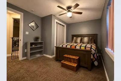 262 E Poplar Ct, Garland, UT 84312 - Photo 19