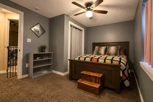 262 E Poplar Ct, Garland, UT 84312 - Photo 19