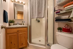 262 E Poplar Ct, Garland, UT 84312 - Photo 11