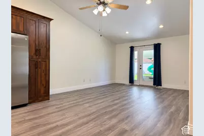 262 E Poplar Ct, Garland, UT 84312 - Photo 3