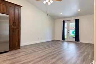 262 E Poplar Ct, Garland, UT 84312 - Photo 3