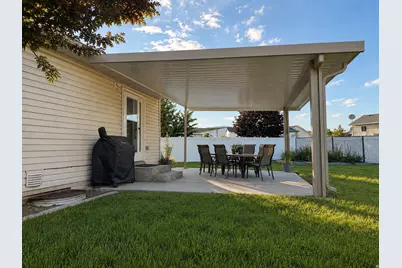 262 E Poplar Ct, Garland, UT 84312 - Photo 23