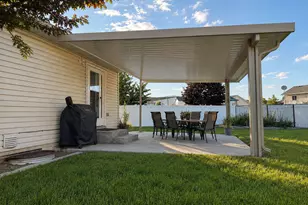 262 E Poplar Ct, Garland, UT 84312 - Photo 23