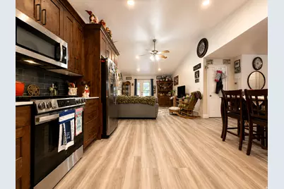 262 E Poplar Ct, Garland, UT 84312 - Photo 7