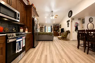 262 E Poplar Ct, Garland, UT 84312 - Photo 7