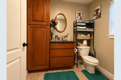 262 E Poplar Ct, Garland, UT 84312 - Photo 17