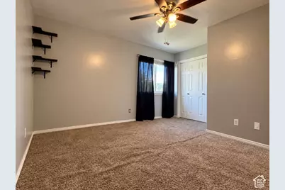 262 E Poplar Ct, Garland, UT 84312 - Photo 9