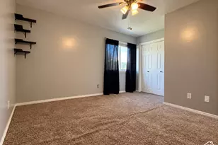 262 E Poplar Ct, Garland, UT 84312 - Photo 9
