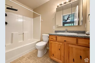 262 E Poplar Ct, Garland, UT 84312 - Photo 13