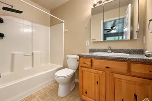 262 E Poplar Ct, Garland, UT 84312 - Photo 13