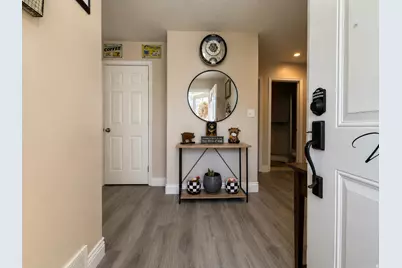 262 E Poplar Ct, Garland, UT 84312 - Photo 3