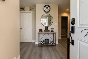262 E Poplar Ct, Garland, UT 84312 - Photo 3