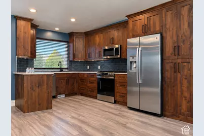262 E Poplar Ct, Garland, UT 84312 - Photo 7