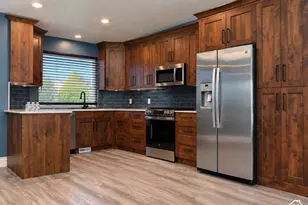 262 E Poplar Ct, Garland, UT 84312 - Photo 7