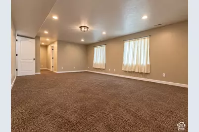 262 E Poplar Ct, Garland, UT 84312 - Photo 15