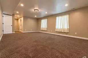 262 E Poplar Ct, Garland, UT 84312 - Photo 15