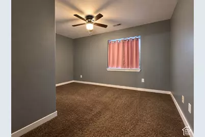 262 E Poplar Ct, Garland, UT 84312 - Photo 19