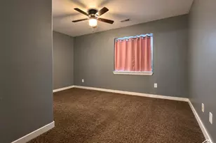 262 E Poplar Ct, Garland, UT 84312 - Photo 19