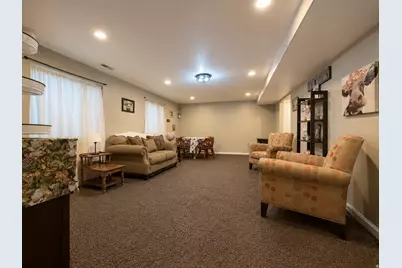 262 E Poplar Ct, Garland, UT 84312 - Photo 15