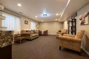 262 E Poplar Ct, Garland, UT 84312 - Photo 15