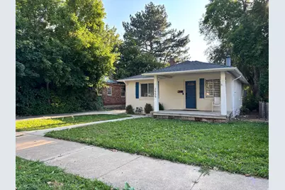 2555 S Iowa Ave E, Ogden, UT 84401 - Photo 1