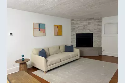 2555 S Iowa Ave E, Ogden, UT 84401 - Photo 7