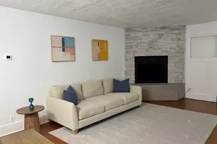 2555 S Iowa Ave E, Ogden, UT 84401 - Photo 7