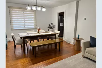 2555 S Iowa Ave E, Ogden, UT 84401 - Photo 5