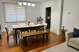 2555 S Iowa Ave E, Ogden, UT 84401 - Photo 5