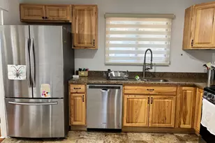 2555 S Iowa Ave E, Ogden, UT 84401 - Photo 3