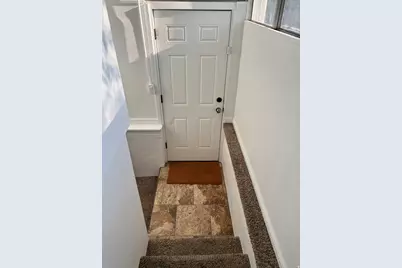 2555 S Iowa Ave E, Ogden, UT 84401 - Photo 11