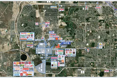400 E Crossroads Blvd S, Saratoga Springs, UT 84045 - Photo 5
