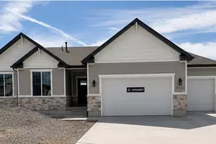 906 E 120 N, Tremonton, UT 84337 - Photo 1