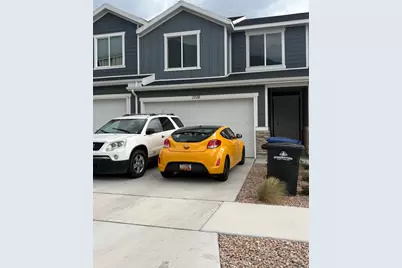1718 S Windy Dr, Spanish Fork, UT 84660 - Photo 1