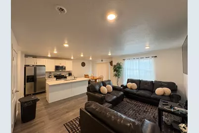 1718 S Windy Dr, Spanish Fork, UT 84660 - Photo 5