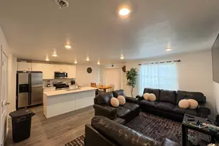 1718 S Windy Dr, Spanish Fork, UT 84660 - Photo 5
