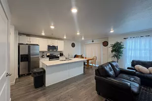 1718 S Windy Dr, Spanish Fork, UT 84660 - Photo 7