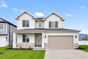 557 W 760 N, Tremonton, UT 84337 - Photo 1