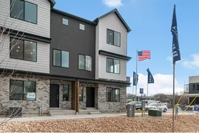1433 S 470 E #123, Ogden, UT 84404 - Photo 1