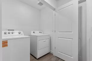 1433 S 470 E, Ogden, UT 84404 - Photo 15