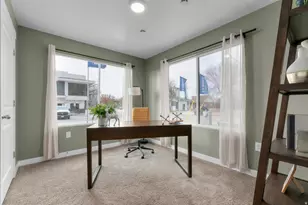 1433 S 470 E, Ogden, UT 84404 - Photo 5