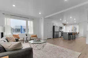 1433 S 470 E, Ogden, UT 84404 - Photo 7