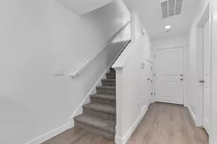 1433 S 470 E, Ogden, UT 84404 - Photo 3