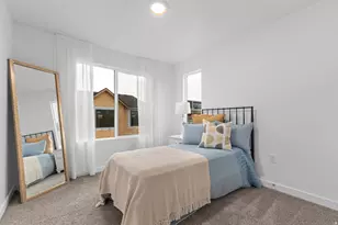 1433 S 470 E, Ogden, UT 84404 - Photo 13
