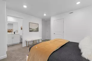 1433 S 470 E, Ogden, UT 84404 - Photo 17